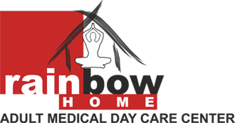 myrainbowhome